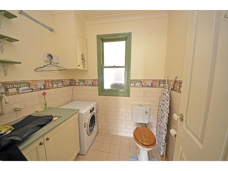 78 Browning Street, Portland VIC 3305