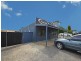 609 Henty Highway, Portland VIC 3305