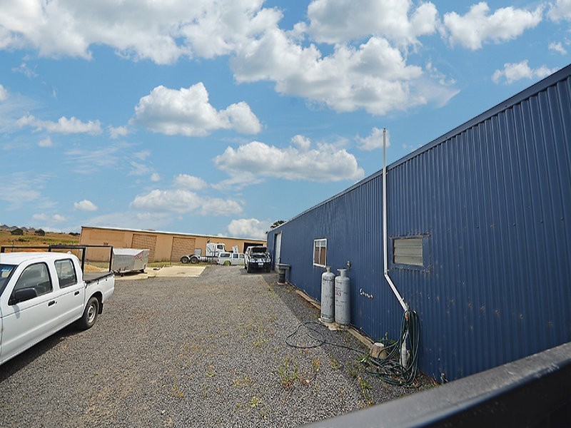 609 Henty Highway, Portland VIC 3305