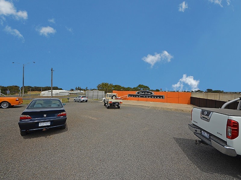 609 Henty Highway, Portland VIC 3305