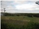 Lot 36 Black Swan Road, Nelson VIC 3292
