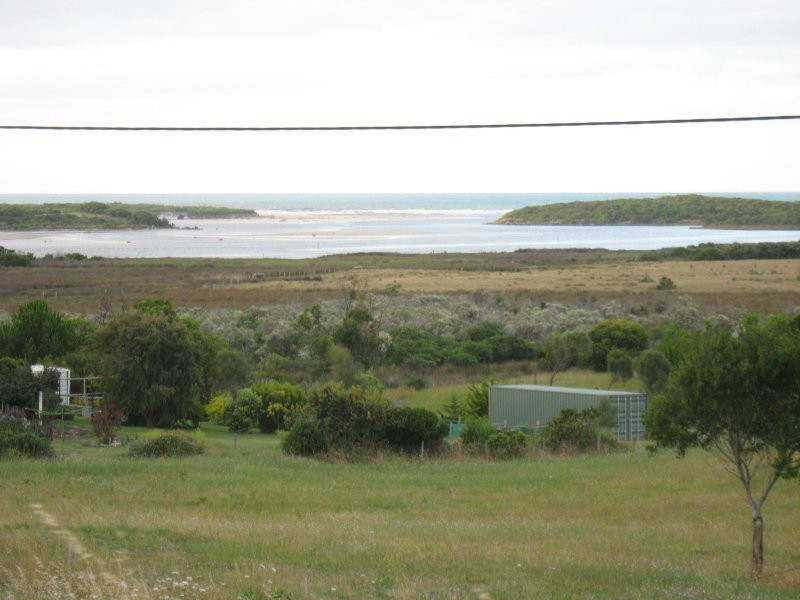 Lot 36 Black Swan Road, Nelson VIC 3292