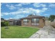 7 Lawrence Street, Portland VIC 3305