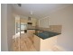 7 Lawrence Street, Portland VIC 3305