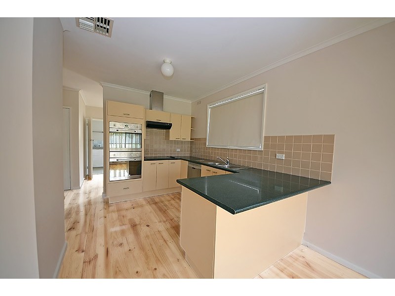 7 Lawrence Street, Portland VIC 3305