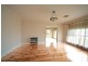 7 Lawrence Street, Portland VIC 3305