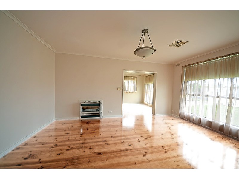 7 Lawrence Street, Portland VIC 3305