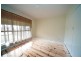 7 Lawrence Street, Portland VIC 3305