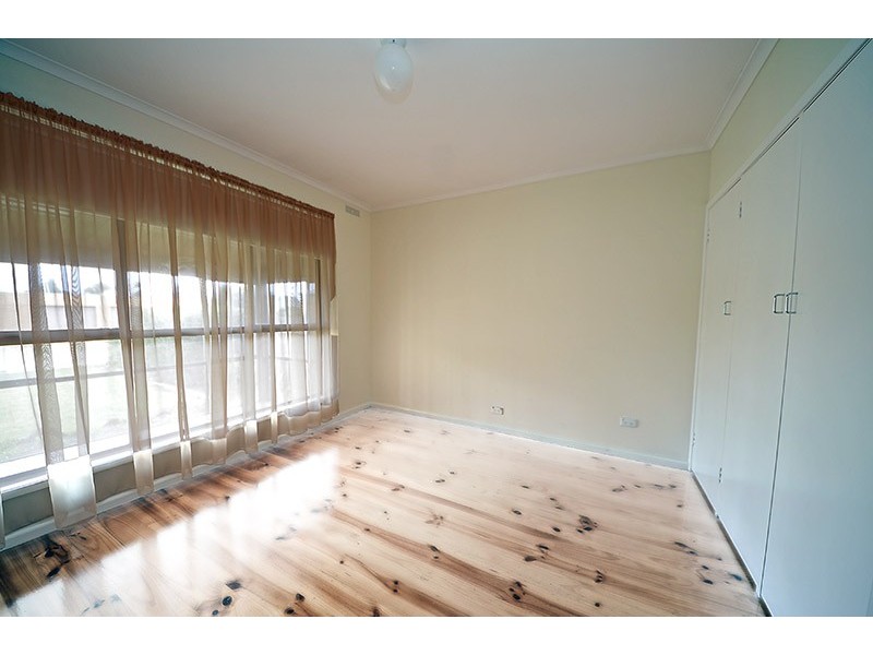 7 Lawrence Street, Portland VIC 3305