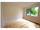 7 Lawrence Street, Portland VIC 3305