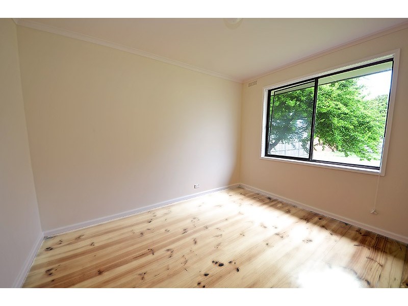 7 Lawrence Street, Portland VIC 3305