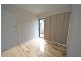 7 Lawrence Street, Portland VIC 3305