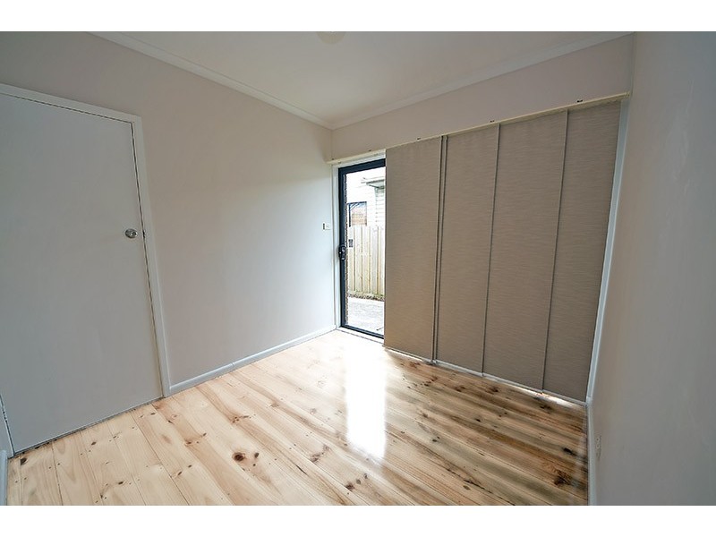 7 Lawrence Street, Portland VIC 3305