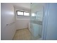 7 Lawrence Street, Portland VIC 3305