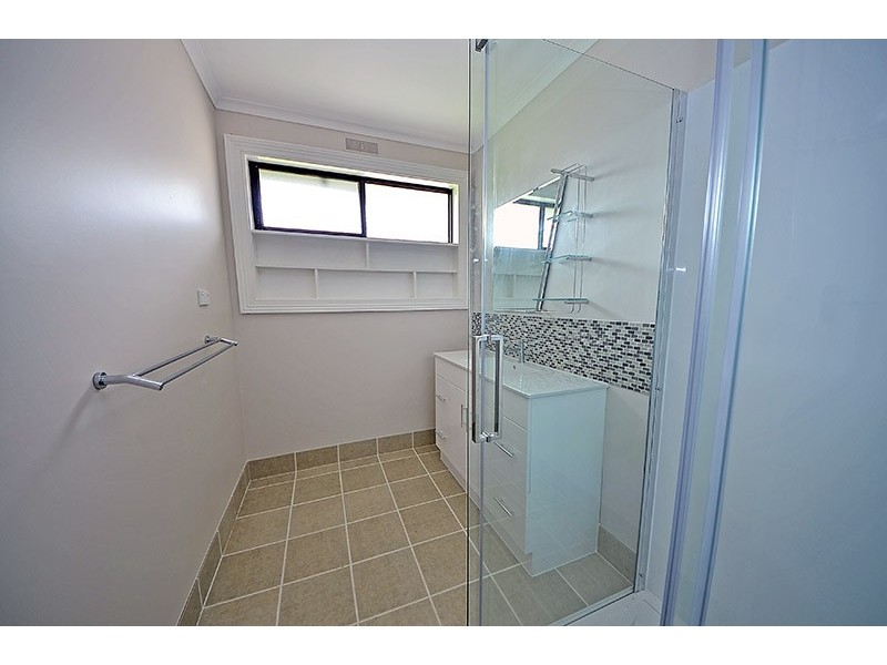 7 Lawrence Street, Portland VIC 3305