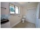 7 Lawrence Street, Portland VIC 3305