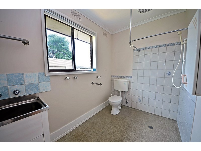 7 Lawrence Street, Portland VIC 3305