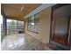 7 Lawrence Street, Portland VIC 3305