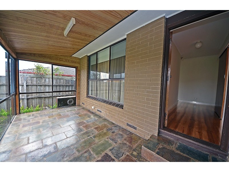 7 Lawrence Street, Portland VIC 3305