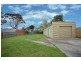 7 Lawrence Street, Portland VIC 3305
