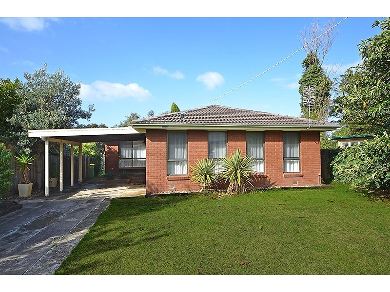 47 King Street, Portland VIC 3305