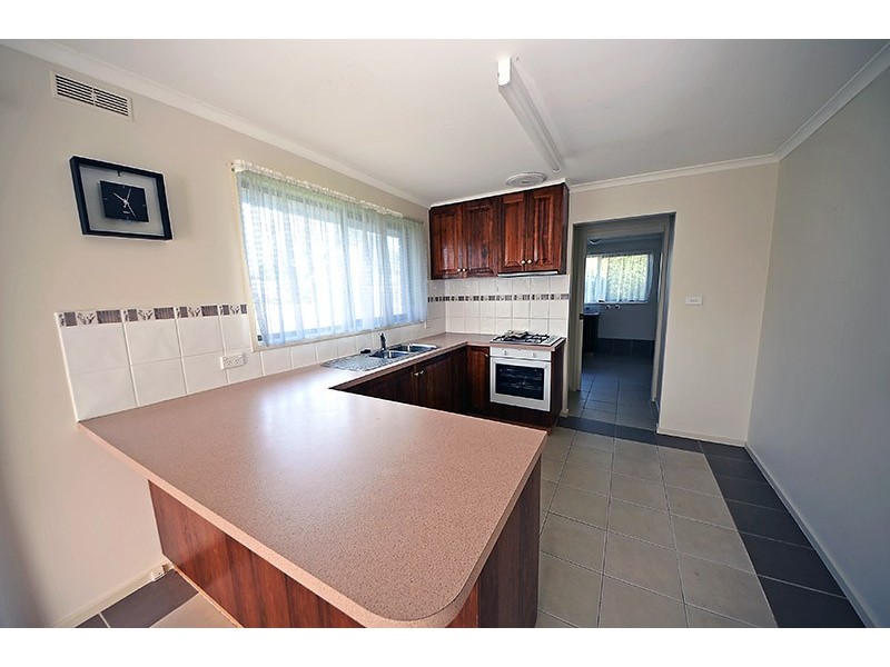 47 King Street, Portland VIC 3305