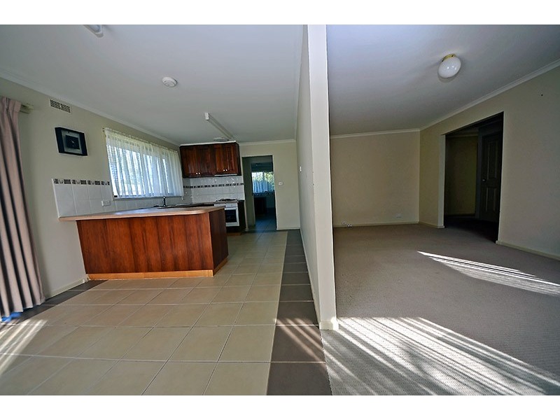 47 King Street, Portland VIC 3305