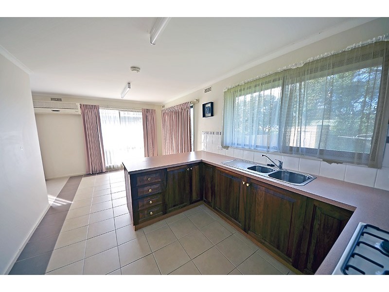 47 King Street, Portland VIC 3305