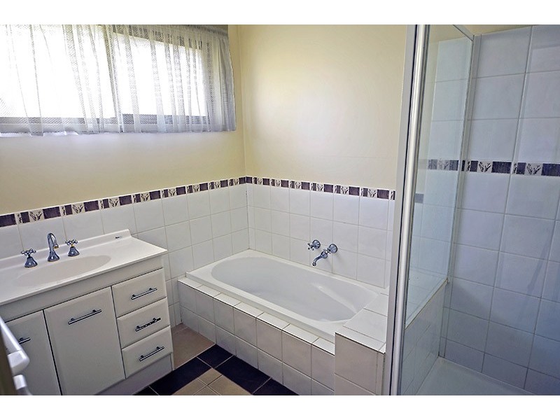 47 King Street, Portland VIC 3305