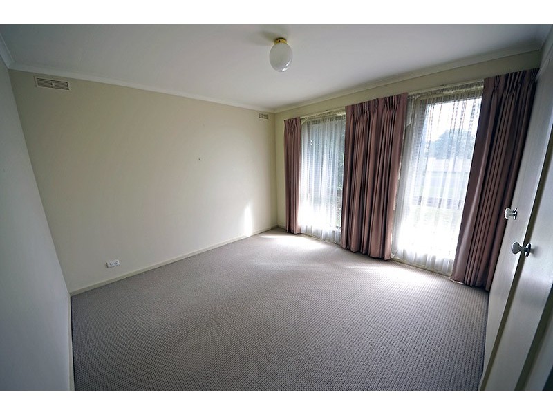 47 King Street, Portland VIC 3305