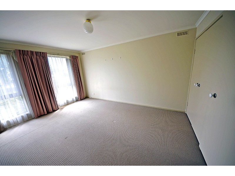 47 King Street, Portland VIC 3305