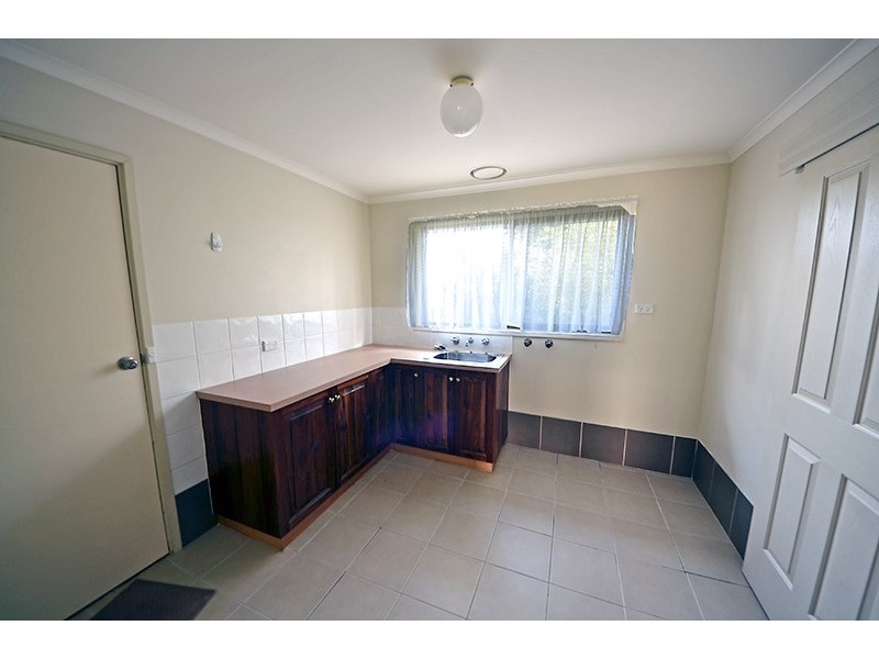 47 King Street, Portland VIC 3305