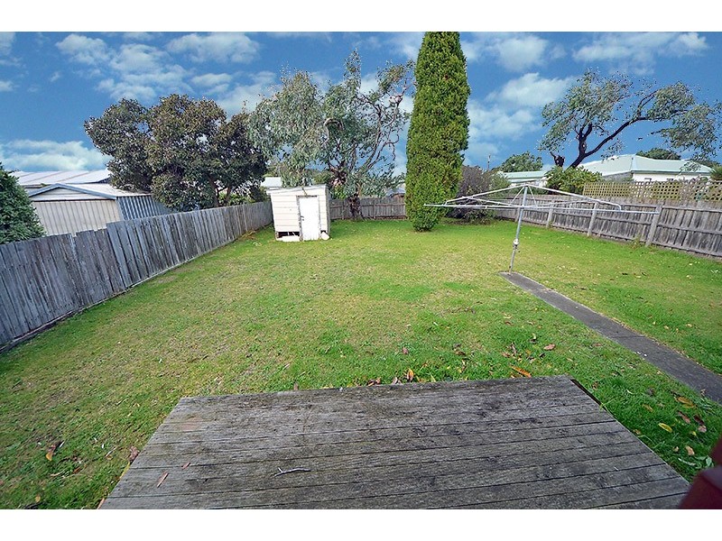 47 King Street, Portland VIC 3305