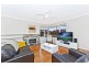 27 Flinders Street, Portland VIC 3305
