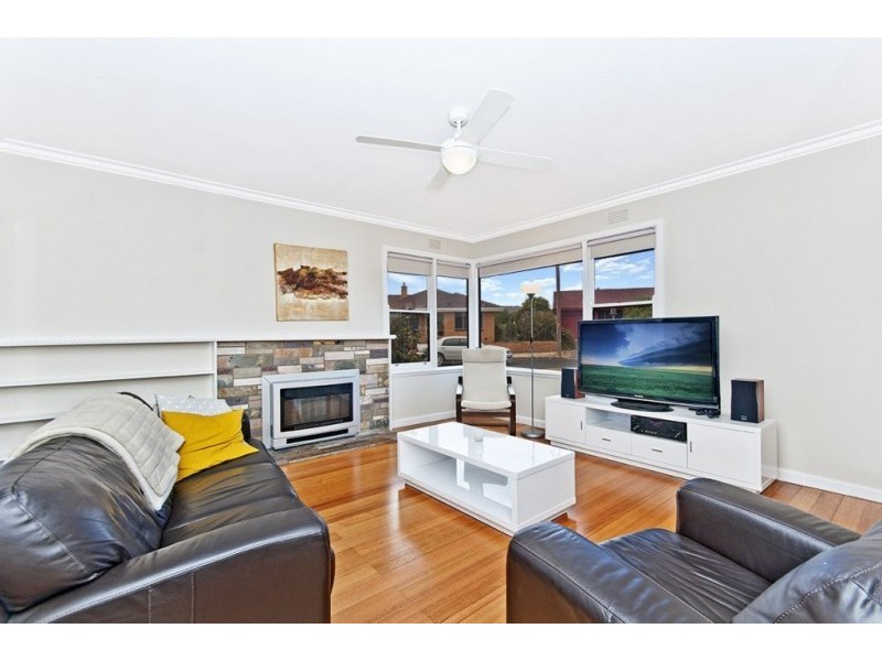 27 Flinders Street, Portland VIC 3305
