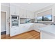 27 Flinders Street, Portland VIC 3305