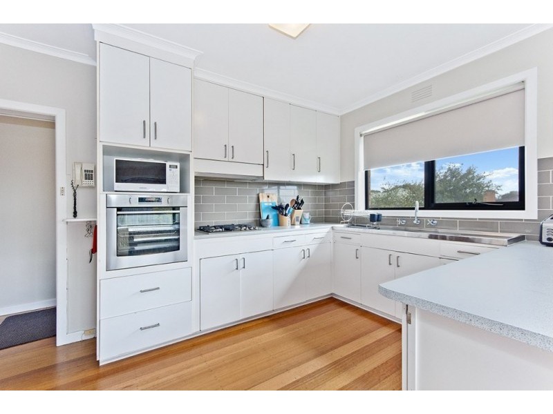 27 Flinders Street, Portland VIC 3305