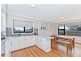 27 Flinders Street, Portland VIC 3305