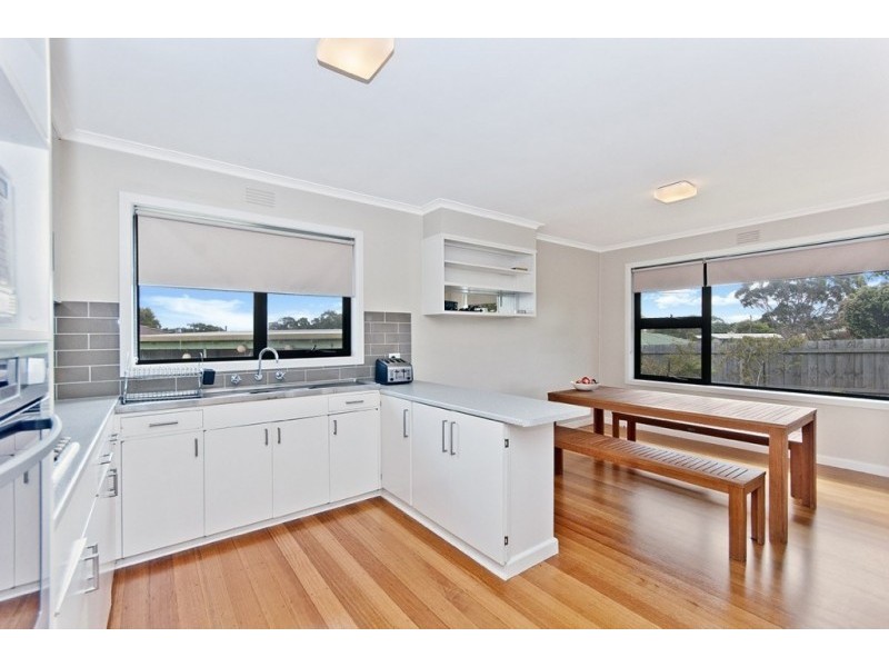 27 Flinders Street, Portland VIC 3305