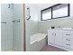 27 Flinders Street, Portland VIC 3305