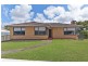 27 Flinders Street, Portland VIC 3305