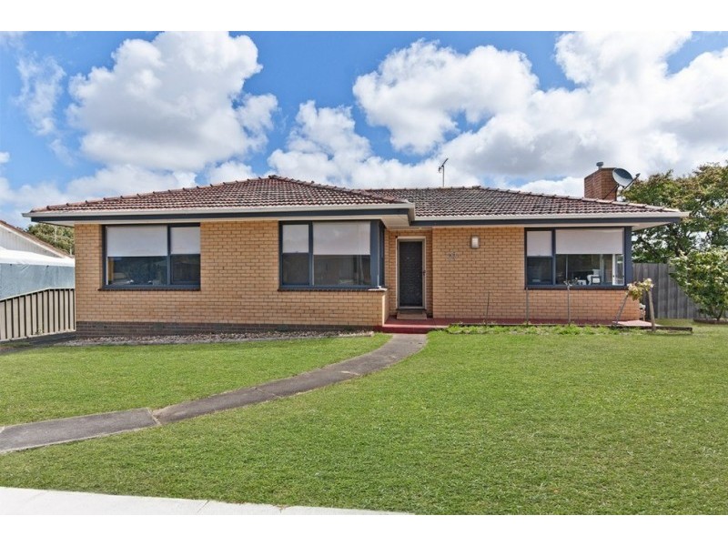 27 Flinders Street, Portland VIC 3305