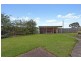 27 Flinders Street, Portland VIC 3305