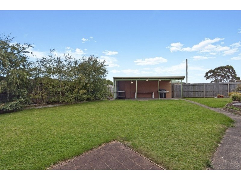 27 Flinders Street, Portland VIC 3305