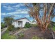 62 Richardson Street, Portland VIC 3305