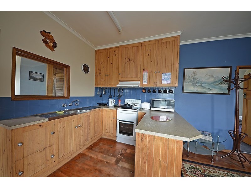 62 Richardson Street, Portland VIC 3305