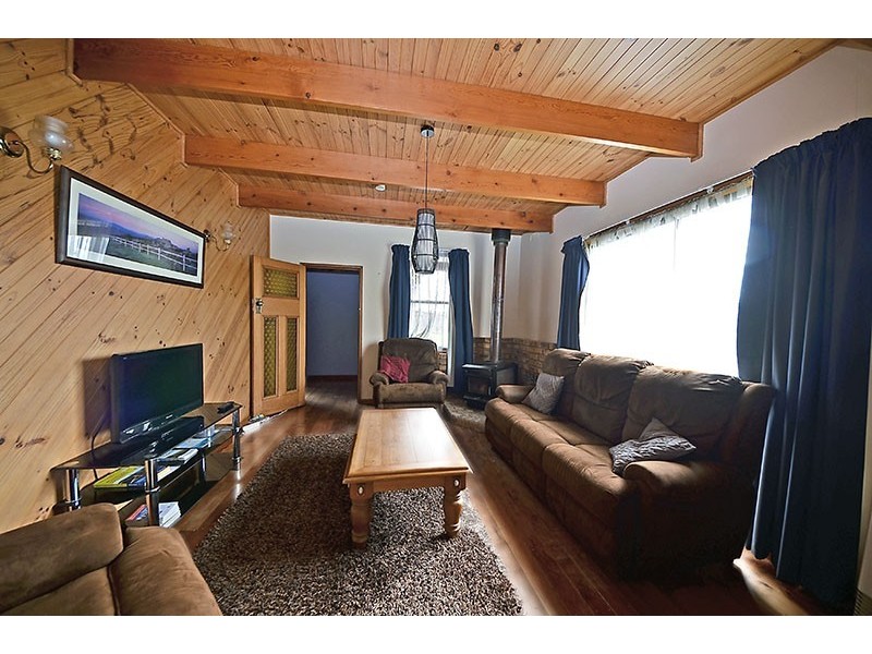 62 Richardson Street, Portland VIC 3305