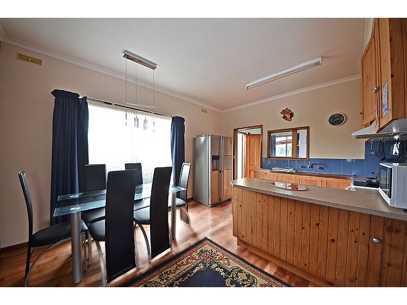 62 Richardson Street, Portland VIC 3305