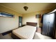 62 Richardson Street, Portland VIC 3305