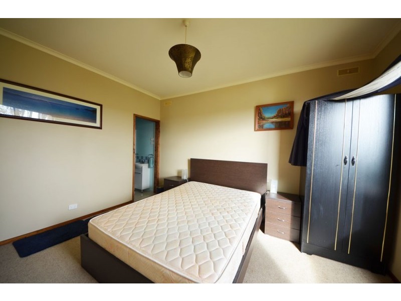 62 Richardson Street, Portland VIC 3305